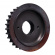 Bdl Transmission Pulley, 30T 91-03 Xl Bdl Transmission Pulley, 30T 91-03 Xl