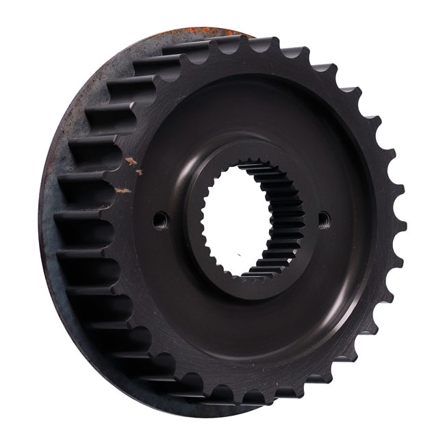 Bdl Transmission Pulley, 30T 91-03 Xl