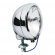 Fl Style Spotlamp, 4-1/2 Fl Style Spotlamp, 4-1/2