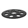 Rear Sprocket, Black. 48T 73-85 4-Sp B.T., 79-81 Xl Rear Sprocket, Black. 48T 73-85 4-Sp B.T., 79-81 Xl