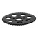 Rear Sprocket, Black. 48T 73-85 4-Sp B.T., 79-81 Xl Rear Sprocket, Black. 48T 73-85 4-Sp B.T., 79-81 Xl