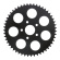 Rear Sprocket, Black. 51T 73-85 4-Sp B.T., 79-81 Xl Rear Sprocket, Black. 51T 73-85 4-Sp B.T., 79-81 Xl