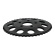 Rear Sprocket, Black. 46T 82-85 Fxr, 73-99 Style Offset Chop 50Mm Id, Rear Sprocket, Black. 46T 82-85 Fxr, 73-99 Style Offset Chop 50Mm Id,