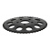 Rear Sprocket, Black. 47T 82-85 Fxr, 73-99 Style Offset Chop 50Mm Id, Rear Sprocket, Black. 47T 82-85 Fxr, 73-99 Style Offset Chop 50Mm Id,