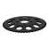 Rear Sprocket, Black. 48T 82-85 Fxr, 73-99 Style Offset Chop 50Mm Id, Rear Sprocket, Black. 48T 82-85 Fxr, 73-99 Style Offset Chop 50Mm Id,