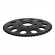 Rear Sprocket, Black. 49T 82-85 Fxr, 73-99 Style Offset Chop 50Mm Id, Rear Sprocket, Black. 49T 82-85 Fxr, 73-99 Style Offset Chop 50Mm Id,