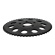 Rear Sprocket, Black. 51T 82-85 Fxr, 73-99 Style Offset Chop 50Mm Id, Rear Sprocket, Black. 51T 82-85 Fxr, 73-99 Style Offset Chop 50Mm Id,