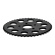 Rear Sprocket, Black. 47T 82-85 Xl Rear Sprocket, Black. 47T 82-85 Xl