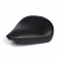 Fitzz, Custom Solo Seat. Black Flame. Large. 6Cm Thick Universal