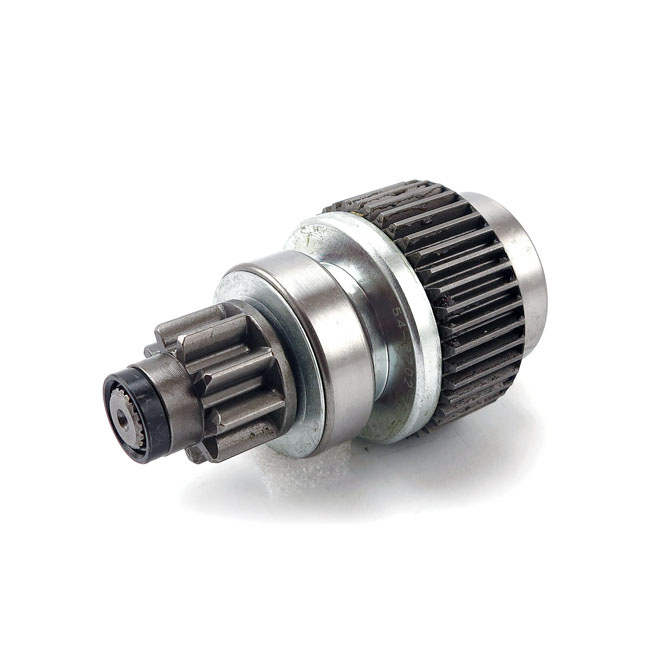 Wai, Clutch Assy, Starter Motor 81-94 Xl (Excl 91-94 Xl 1200)