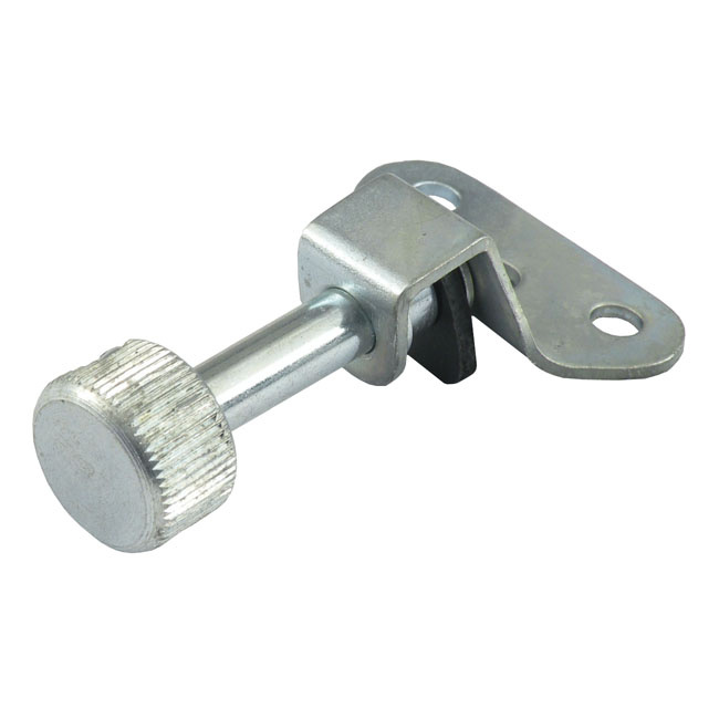 Dimmer Switch, Cateye Dash 36-46 H-D With Cateye Dash & Custom Applica