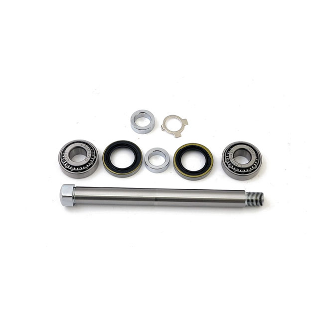Swingarm Pivot Shaft Rebuild Kit 73-84 Fl, 76-84 Fx