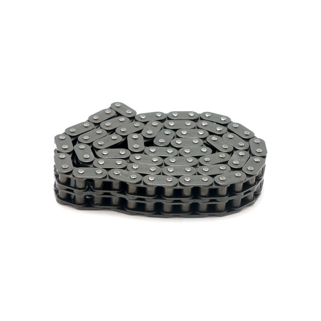 Tsubaki, Endless Dual Row Primary Chain. 82 Links 37-06 All B.T. (Excl