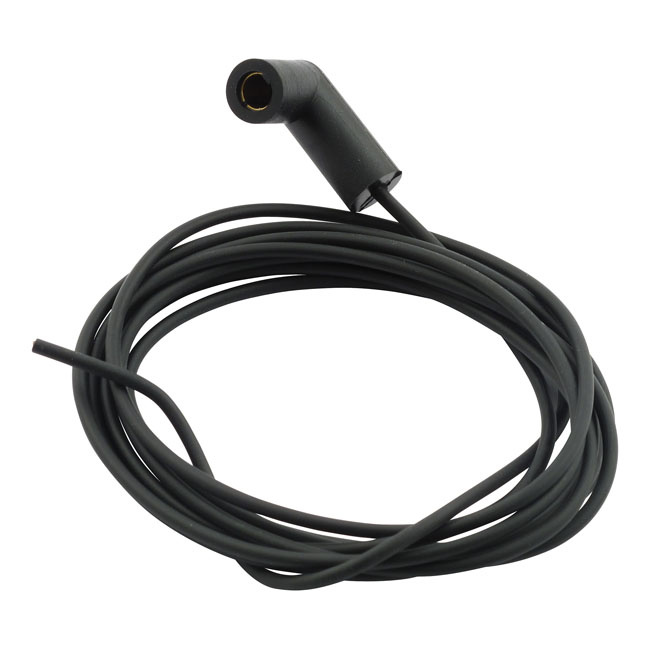 Terminal, Neutral Switch 98-99 Evo B.T. (Excl. Twin Cam)