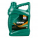 Eurol, Honing Oil Chv. 5 Liter  Suitable For Long And Short Stroke Hon Eurol, Honing Oil Chv. 5 Liter  Suitable For Long And Short Stroke Hon