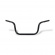 Heritage Style Handlebar 1 Heritage Style Handlebar 1