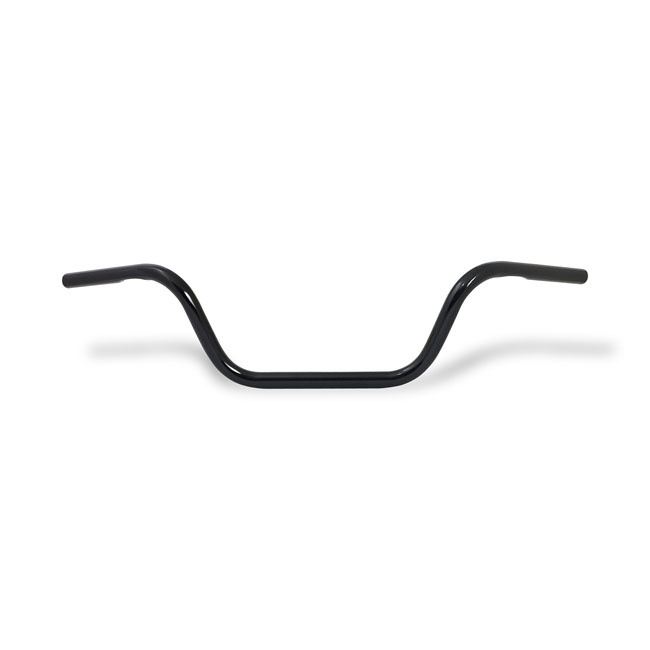 Handlebar, Custom Bar 1