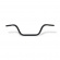 Handlebar, Custom Bar 1 Handlebar, Custom Bar 1