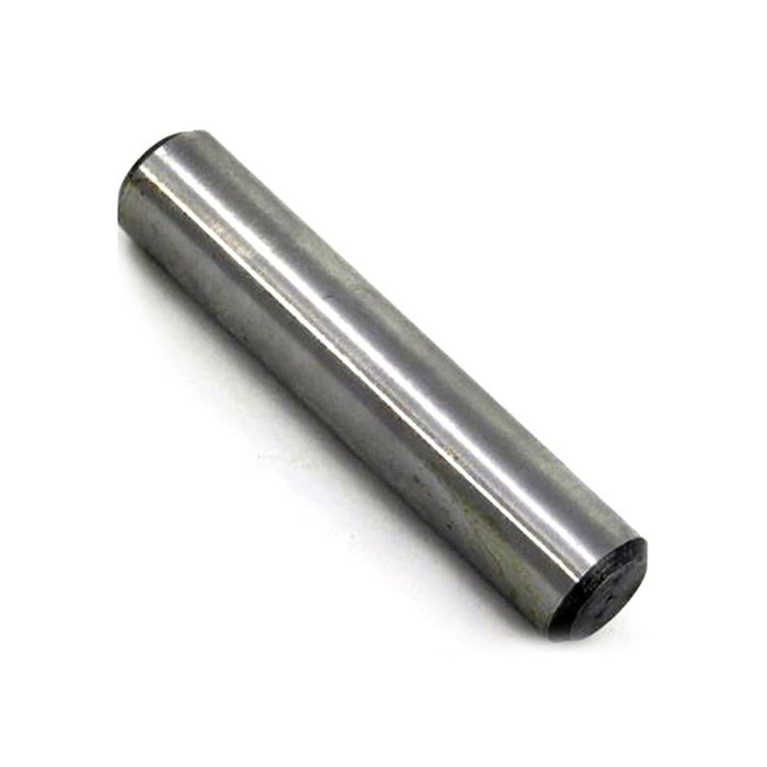 Pivot shaft starter lever 80-88 FLT/Touring, 82-88 FXR