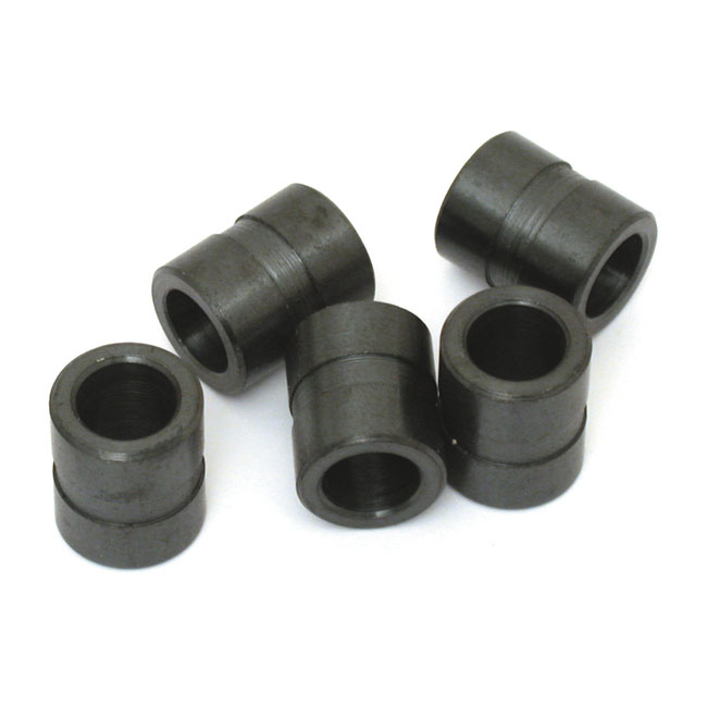 Shift Lever Bushing, Std Size L79-86 4-Sp Fl, Fx