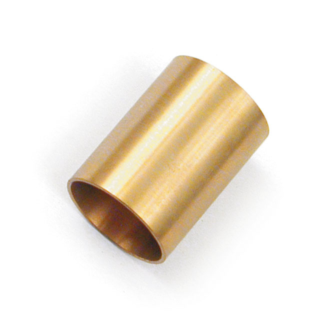 Bushing, Clutch Gear 54-85 Xl