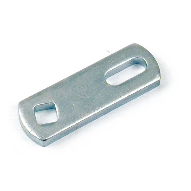 Shift Lever Arm L79-84 Fl, 80-86 Fxwg, 84-85 Softail