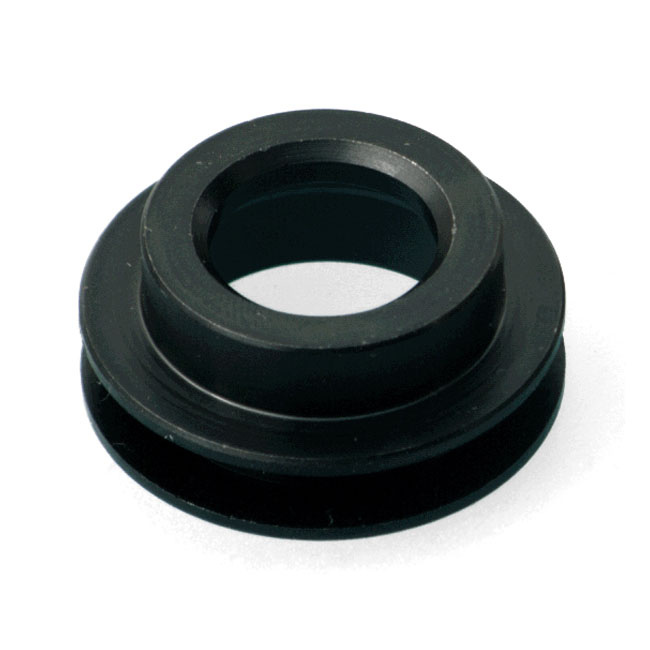 Shifter Collar, Starter Motor 70-82 Fl, 71-85 Fx, 84-86 Fxst (Excl. Re