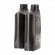 Vspec, Sae 50 (Mineral) Motor Oil. 1 Liter Bottle. 36-8