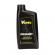 Vspec, primary chain case oil. 1 liter bottle 65-24 Big Twin (excludin Vspec, primary chain case oil. 1 liter bottle 65-24 Big Twin (excludin