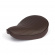 Fitzz, Custom Solo Seat. Brown/T&R. Small. 6Cm Thick Universal