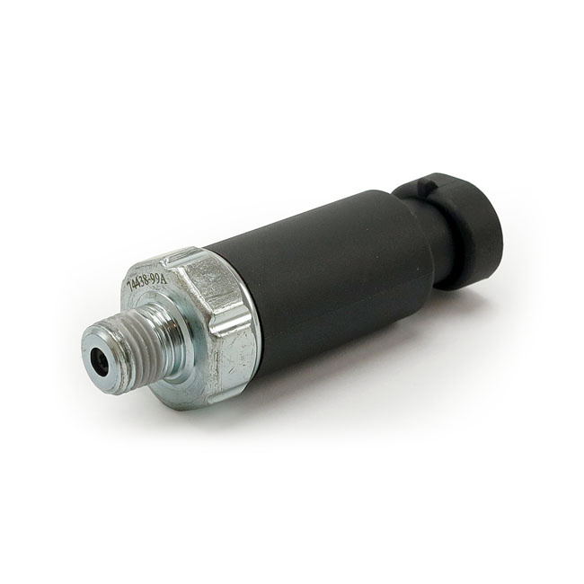 Oil Pressure Switch 99-16 Touring (Excl. Flhr/C Models)