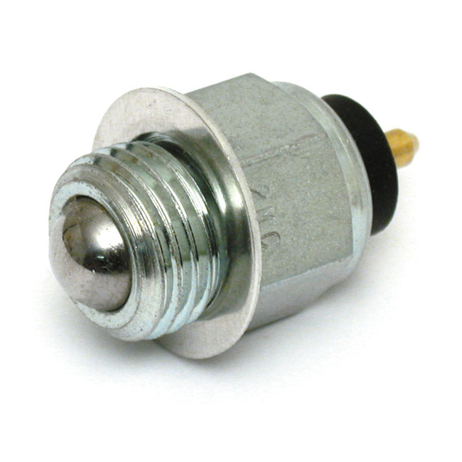 Neutral Switch, Transmission 99-22 Xl, 08-12Xr1200