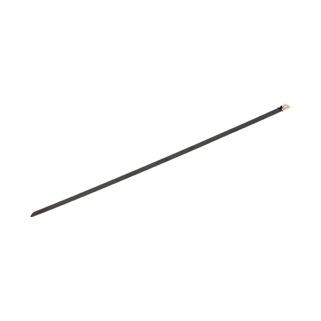 Exhaust Tie Wraps 14.25