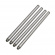 S&S, Non-Adj. Chromoly Pushrod Set For 74 S&S, Non-Adj. Chromoly Pushrod Set For 74