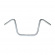 Apehanger Handlebar, 12 Apehanger Handlebar, 12