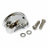 CLAMP, H/B CLUTCH & MASTER CYLINDER 82-95 Big Twin, XL Sportster (NU) CLAMP, H/B CLUTCH & MASTER CYLINDER 82-95 Big Twin, XL Sportster (NU)