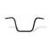 Apehanger Handlebar, 12 Apehanger Handlebar, 12