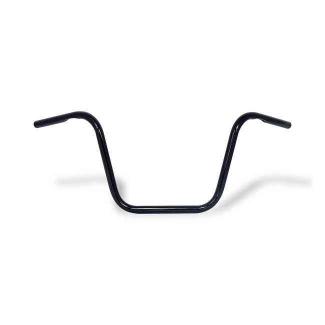 Apehanger Handlebar, 12