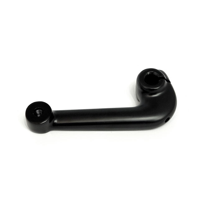 Sportster Shifter Lever. Black 91-03 Xl
