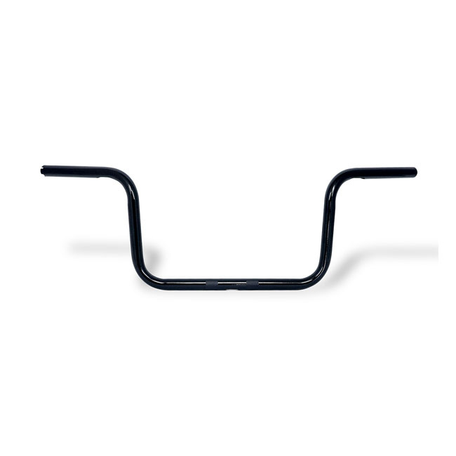 Electra Glide Oem Style Handlebar 1