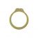 Retaining Ring, Footpeg Clevis 04-21 Xl