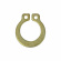 RETAINING RING, MASTER CYLINDER 87-99 Big Twin, 87-03 XL Sportster (NU RETAINING RING, MASTER CYLINDER 87-99 Big Twin, 87-03 XL Sportster (NU