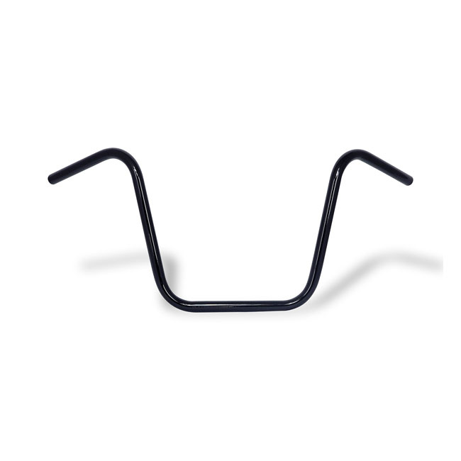 Apehanger Handlebar, 14