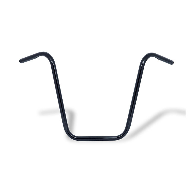 Apehanger Handlebar, 18