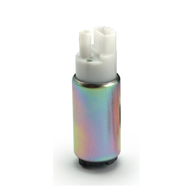 Replacement Fuel Pump 01-07 Softail, 00-07 Touring