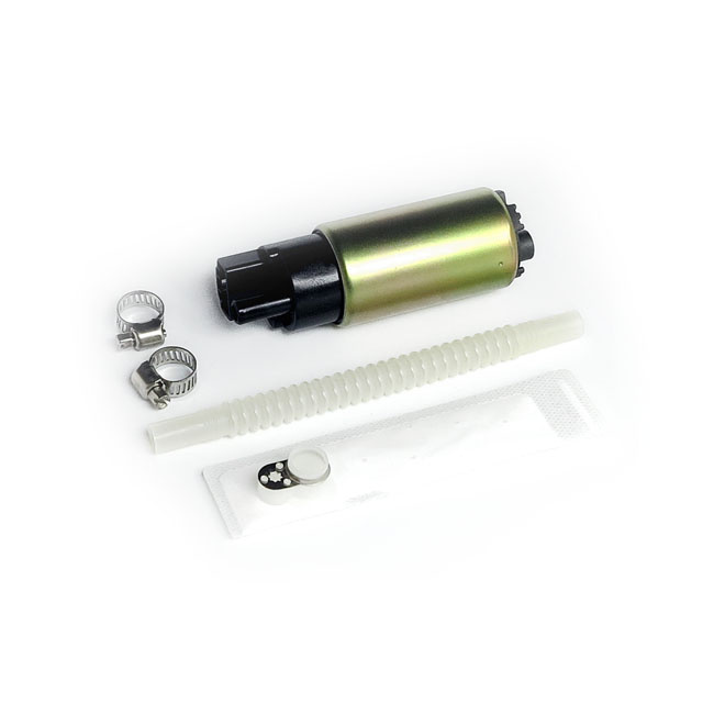 Replacement Fuel Pump, Xl Sportster 07-22 Xl Sportster