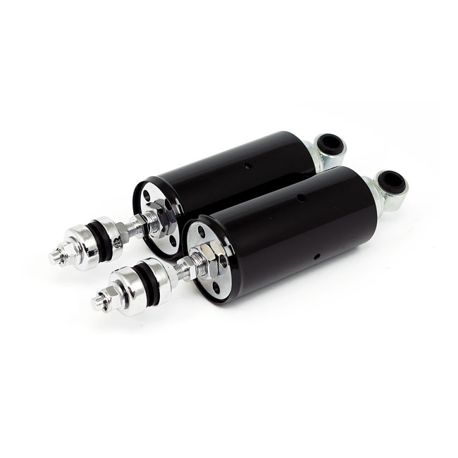 Softail Shocks 00-17 Softail (Excl. Flstn/I)
