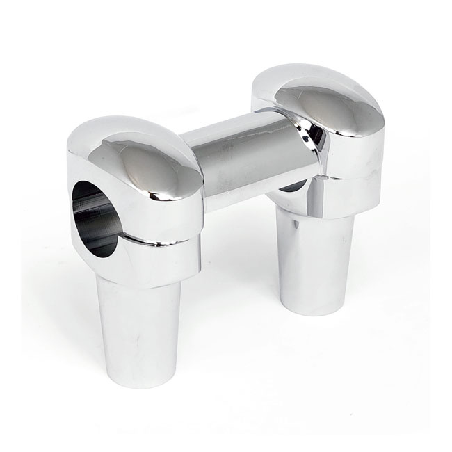 Widow Risers 73-02 B.T., Tc/B, Xl (Excl. Flt) & Custom Applications