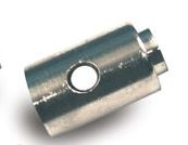 Barnett Cable Clamps