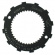 Barnett, Scorpion clutch hub lock plate tool 98-17 Big Twin (Excl. M8) Barnett, Scorpion clutch hub lock plate tool 98-17 Big Twin (Excl. M8)